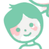 いっくん