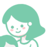 いっくんママ